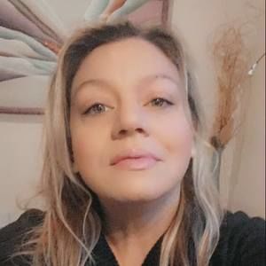 Meet your Posher, Daisy